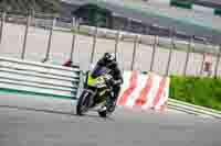 motorbikes;no-limits;november-2022;peter-wileman-photography;portimao;portugal;trackday-digital-images